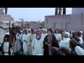Tala AL Badru Alayna Oum Kalthoum