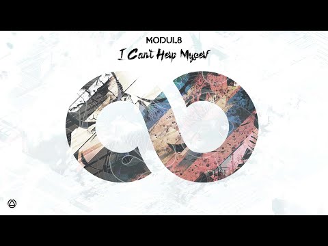 Modul8 - I Can't Help Myself (Official Video)
