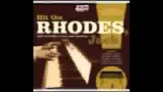 Jungle Strut - Ramsey Lewis