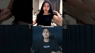 Download lagu Waduh ampe keliatan gitu 🤨#ometv #ivan #viral mp3 Download lagu Waduh ampe keliatan gitu 🤨#ometv #ivan #viral mp3