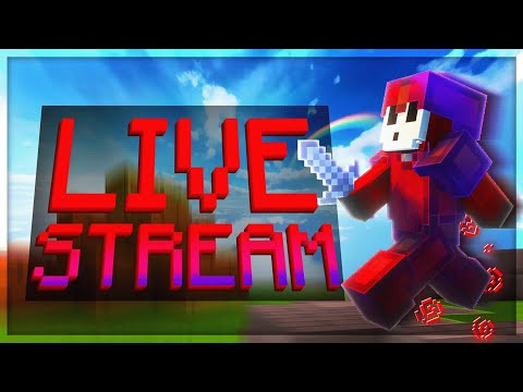 DeltaXGaming - MINECRAFT 🔴LIVE |🎀PUBLIC SMP {24/7} JAVA+ PE 🎉LIVE ANYONE CAN JOIN {JAVA+PE}