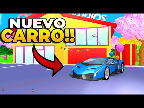 NEW UPDATE in Dude Theft Wars!🤯