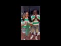 Black Couple TikTok Pt 2
