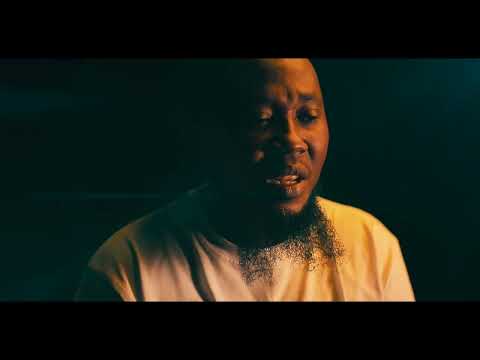 Maalim Nash - Nianzie Wapi? (Official Music Video) In loving memory of Asimwe Novart.