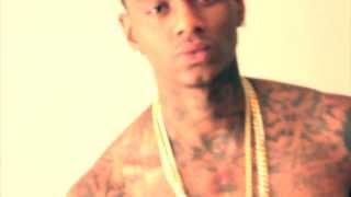 Soulja Boy - Call of Duty (Music Video)