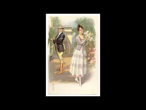 Somethin' Stupid by The Johnny Mann Singers