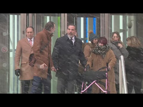 Former DEA agent sentenced to prison