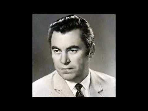 Jüri Pärg - Sinilind