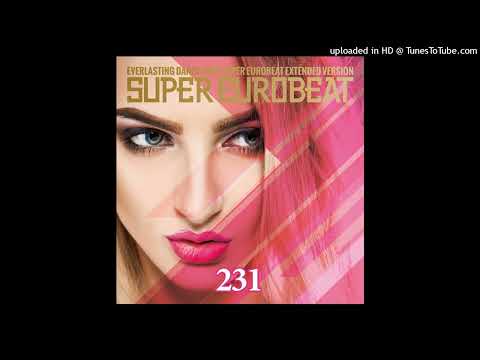 Manuel - Wanna Be My Geisha?