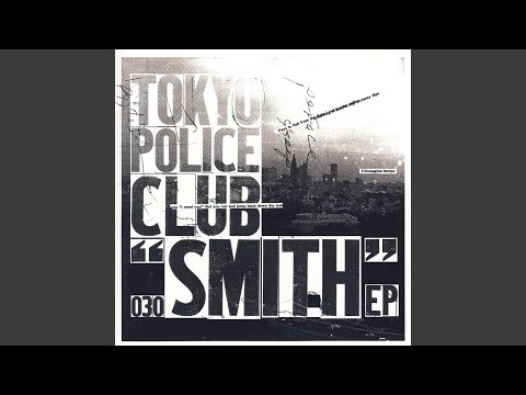 Video thumbnail for A Lesson in Crime