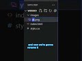 How To Easily Add A Favicon To Your Website With Html