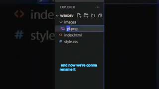 Download lagu How To Easily Add A Favicon To Your Website With Html mp3