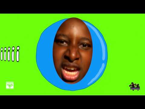 Bandlez - The Heist EP (Firepower Records)