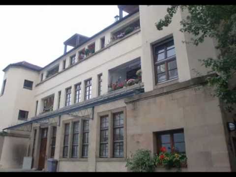 Wohnung verkaufen in Stuttgart Obertürkheim - Ihr Immobilienmakler Stuttgart