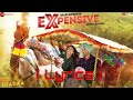 Expensive Diljit Dosanjh Song From Shadda Punajbi Lyrical Master Lyrics
