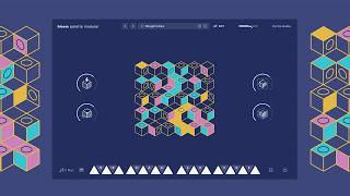 Video thumbnail for Your Gateway to Modular Sound by Plugin Boutique