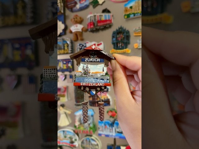 Vídeo relacionado con Tenerife Magnet España Nevera Imán Tenerife Fridge Magnet Souvenir Reiseandenken Tenerife Spain aimant de refrigerateur, calamita de frigorifero, iman de nevera, koelkastmagneet