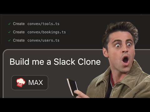 I Made Cursor AI Fix Its Mistakes as It Codes