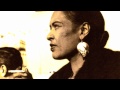 Billie Holiday - Ghost Of Yesterday (Vocalion Records 1940)