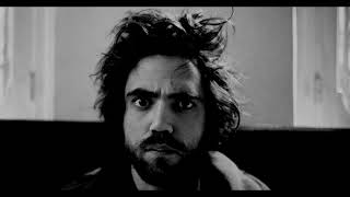 Patrick Watson - The Great Escape (Türkçe Çeviri)