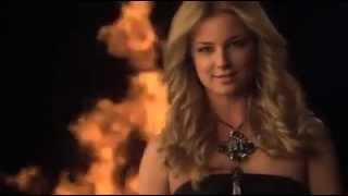 Revenge 1x16- Bande-Annonce diffuse pendant les Oscar