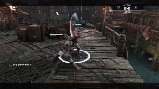 侍勢力を極めたい今日この頃