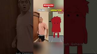 Download lagu ASEP BIKIN NANGIS 🤣 Original vs Animation‼️ mp3 Download lagu ASEP BIKIN NANGIS 🤣 Original vs Animation‼️ mp3