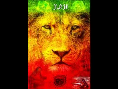 The Wailers Band - Have Faith in Jah (Um Belo Louvor!)