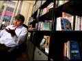 Khatchadour Tankian - Hrant Dink 