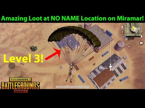  Pubg Erangel Map Zharki Pubg Hack Github