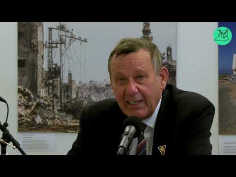 Video-Thumbnail von YouTube