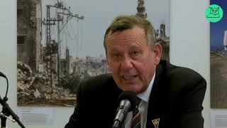 Video-Thumbnail von YouTube