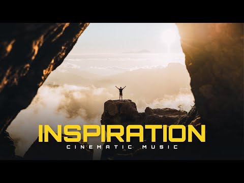 Epic Inspirational Cinematic Trailer Music - No Copyright