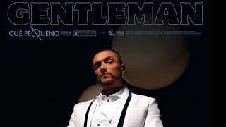 Gue Pequeno festa.Vale Lambo-Un altro giorno un altro euro