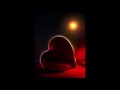 Teddy Pendergrass ~ "  Be Sure " ❤️ 1977