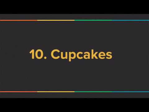 Top 10 things in life you are doing wrong