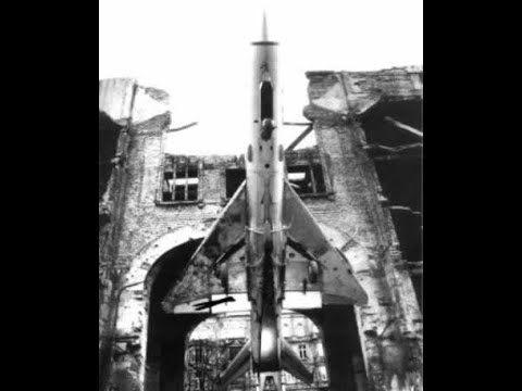 SPIRAL TRIBE Mixtape Old School  by Ké-Seb Network 23