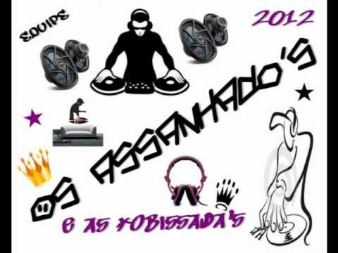 Dj Cleber Mix Feat Mr Catra e Jair da Rocha   Olha o Estilo Dela 2012 (VICIADOS EM FUNK ).mp3.wmv