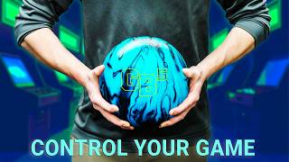 Ebonite GB5 Hybrid Review – Smooth Control With Extra Length