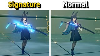 Re: [閒聊] 絕區、鳴潮入坑選擇