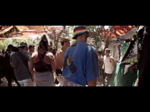 D_Maniac at Digital Summer Blast 2016 (PORTUGAL)