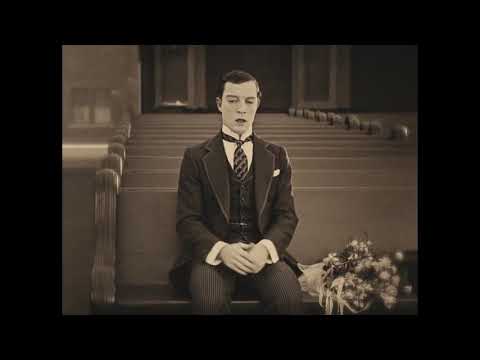 Les Fiancées en folie - Bande Annonce [VF]