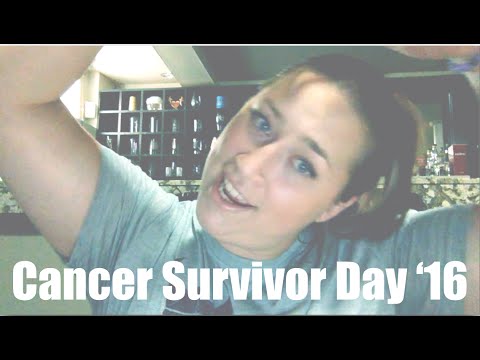 My Oncologist stood me up