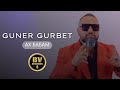 GUNER GURBET - AH BABAM / Гюнер Гурбет - Ах Бабам, 2024