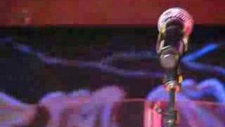 Bucky Covington ~ I&#39;m Good (clip)