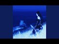 The Fate Of Ophelia