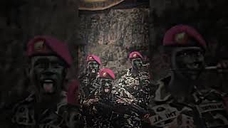 Download lagu JEDAG JEDUG TNI MARINIR ||STORY'WA TERBARU #shorts #storywa #tni #jj #marinir mp3