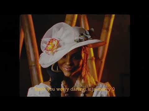 !KDJ X Nonso Amadi ft Tamera  Shivers X Chris Kaiga  I Want Refix