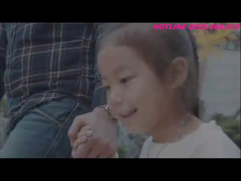 *** ĐẤT NỀN DTA , GIÁ RẤT MỀM 8tr/m2 - hiện thực ước mơ an cư