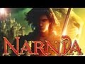 Chronicles Of Narnia: Prince Caspian ps3 X360 Game Intr